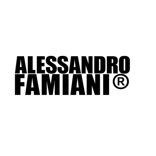 ALESSANDRO FAMIANI